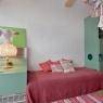 SkiWelt Wilder Kaiser-Brixental  - Appartement 11, Berghof