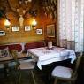 Schladming-Dachstein - Haus Traninger
