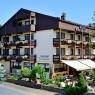 SkiWelt Wilder Kaiser-Brixental  - Gasthof Christophorus