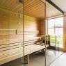 SkiWelt Wilder Kaiser-Brixental  - Kaisersuites