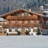 SkiWelt Wilder Kaiser-Brixental  - Wiesenhof