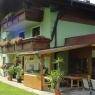 Schladming-Dachstein - Stocker ***, Café-Pension