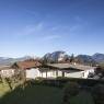 SkiWelt Wilder Kaiser-Brixental  - Appartement Schwalbennest