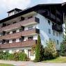 Schladming-Dachstein - Appartement Aich