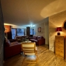Meribel Mottaret - Residencia Oisans - 4p8 71m² Sud-Ouest Balc/terr