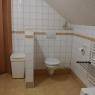 Schladming-Dachstein - Appartement Höflechner