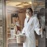 Schladming-Dachstein - Hotel Sonnschupfer