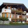 SkiWelt Wilder Kaiser-Brixental  - Haus Kirchbichl