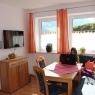 Schladming-Dachstein - Haus Lorenz