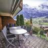 Grindelwald - Chalet Cortina