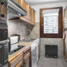 Courchevel - Residencia Domaine Jardin Alpin - 5P 114m² 8pers