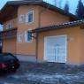 SkiWelt Wilder Kaiser-Brixental  - Eisenmann, Ferienwohnung