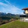 Schladming-Dachstein - Chalet Fastenberg