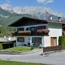 SkiWelt Wilder Kaiser-Brixental  - Haus Auwinkl