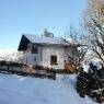 Schladming-Dachstein - Haus Nani