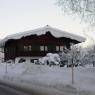 SkiWelt Wilder Kaiser-Brixental  - Haus Keuschnick- Astl Maria Aloisia
