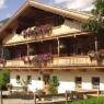 SkiWelt Wilder Kaiser-Brixental  - Eisenmann Michael, Sojerhof