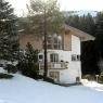 SkiWelt Wilder Kaiser-Brixental  - Chalet Grizzly