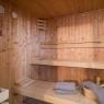 SkiWelt Wilder Kaiser-Brixental  - Appartement Edelweiß