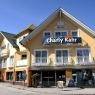 Schladming-Dachstein - Appartements Charly Kahr