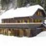 Schladming-Dachstein - Scharzenberger, Fischerhütte