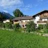 SkiWelt Wilder Kaiser-Brixental  - Der Schlossblick