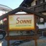 Schladming-Dachstein - Ferienhaus Sonne