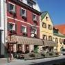 Schladming-Dachstein - Hotel-Gasthof Kirchenwirt