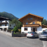 Zell am See / Kaprun - Haus Weickl