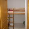 Peyragudes - Residencia le Hameau du Balestas - Apartamento 3 piezas 8 pax