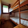 Les Menuires - Residencia Courmayeur