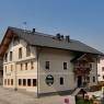 Schladming-Dachstein - Dorfwirt Wöhrer