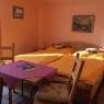 Schladming-Dachstein - Haus Abendfriede - Fam. Plesnik