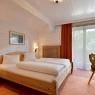 SkiWelt Wilder Kaiser-Brixental  - Pension Mirabelle