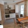 Flachau - Gotthardt, Appartements