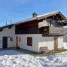 SkiWelt Wilder Kaiser-Brixental  - Haus Sonnseite