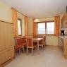 Schladming-Dachstein - Stocker Dagmar