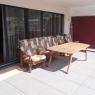 Schladming-Dachstein - Appartement Crystal A