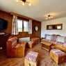 Les Menuires - Residencia Courmayeur - 4p 8 58m² 2ème SO/NO