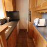 Meribel Mottaret - Residencia Peclet - 4PIE DUP 6/7 P 70m² SUD