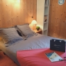 Courchevel - Residencia BelvÉdÈre - 37 m² - 2P4