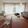 Schladming-Dachstein - Appartement Lifestyle