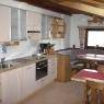 Schladming-Dachstein - Haus Kieler