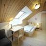 Schladming-Dachstein - Kolping-Ferienhaus