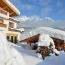SkiWelt Wilder Kaiser-Brixental  - Adelsbergers Bergland
