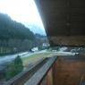 Schladming-Dachstein - Hiasl Stubn