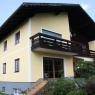 Schladming-Dachstein - Appartement Haas