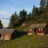 Schladming-Dachstein - Gsöllhof
