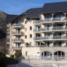 Saint Lary - Residencia Les Rives de L'aure .Saint Lary