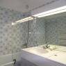 Meribel Mottaret - Residencia Gentianesmen - 2 PIE MONT 5/6P 38M² SUD/PCS